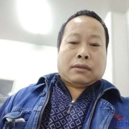 吴付杰的照片