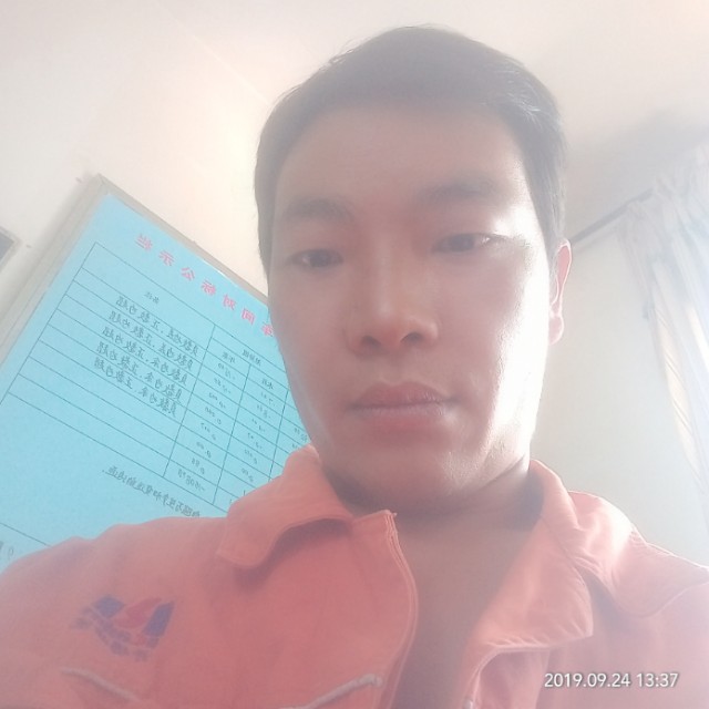 还单身打大门的照片