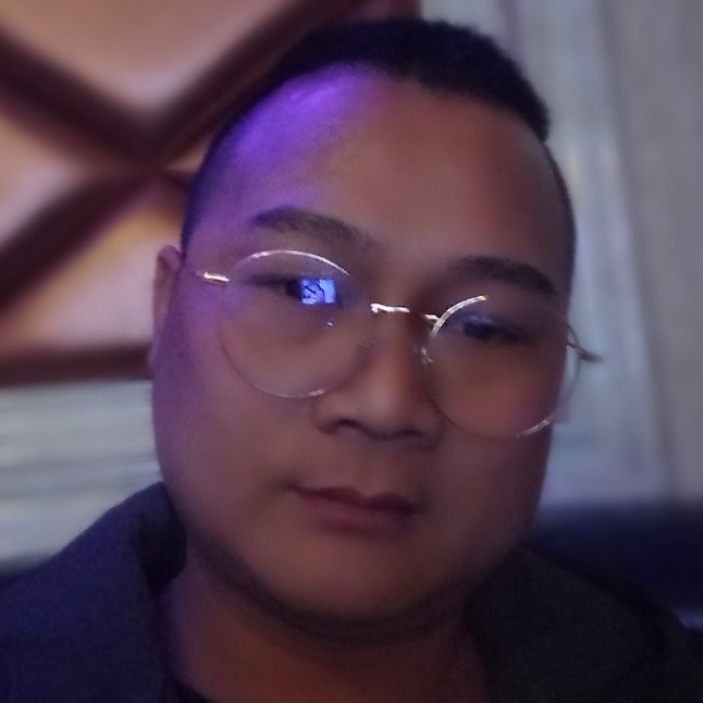 心岛迎畅快的照片