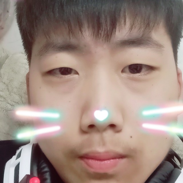 短靴透彻的照片