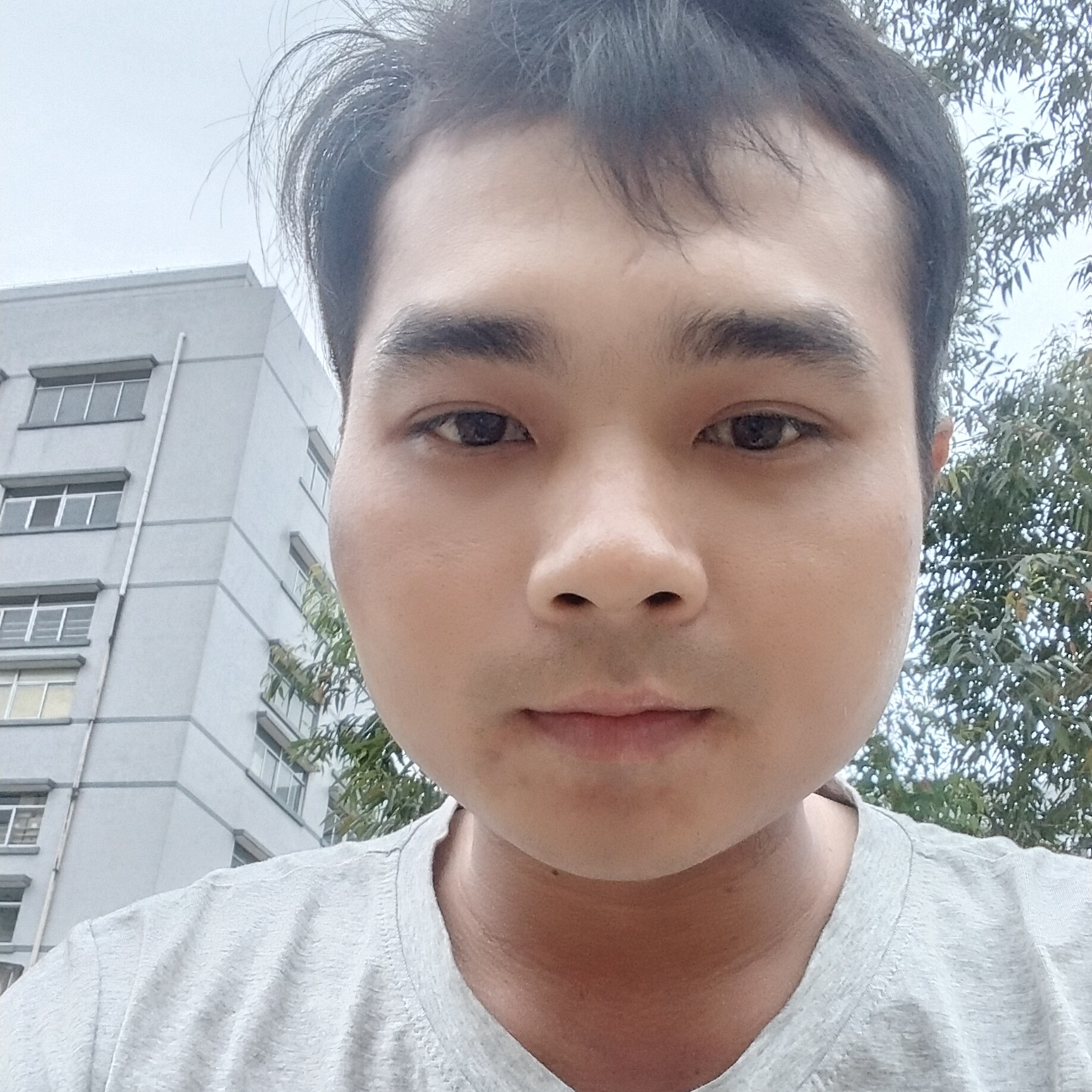 夏露泪了瘦瘦的照片