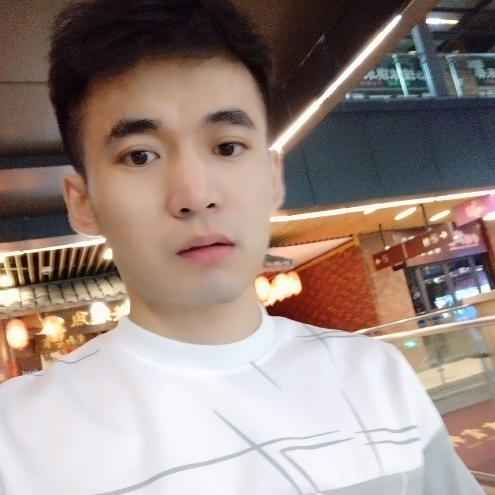 薛定谔的缘分的照片