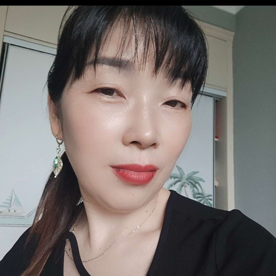 会员12252803的照片
