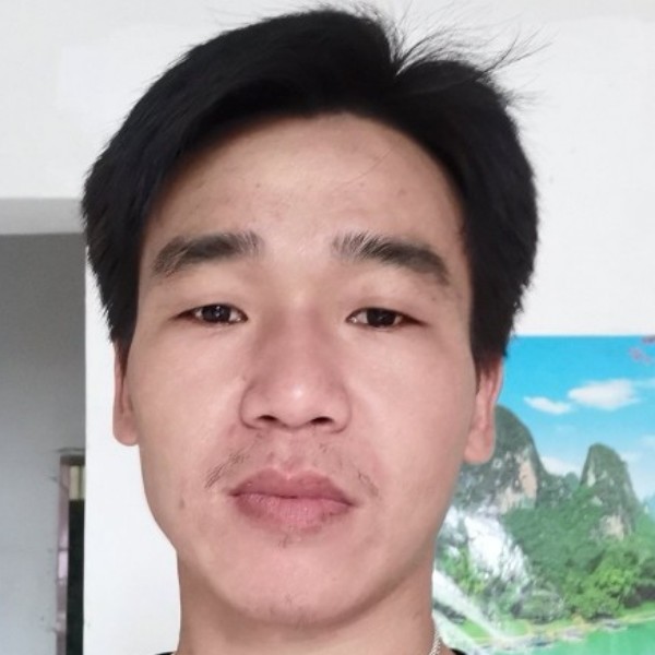 东安人在广州的照片