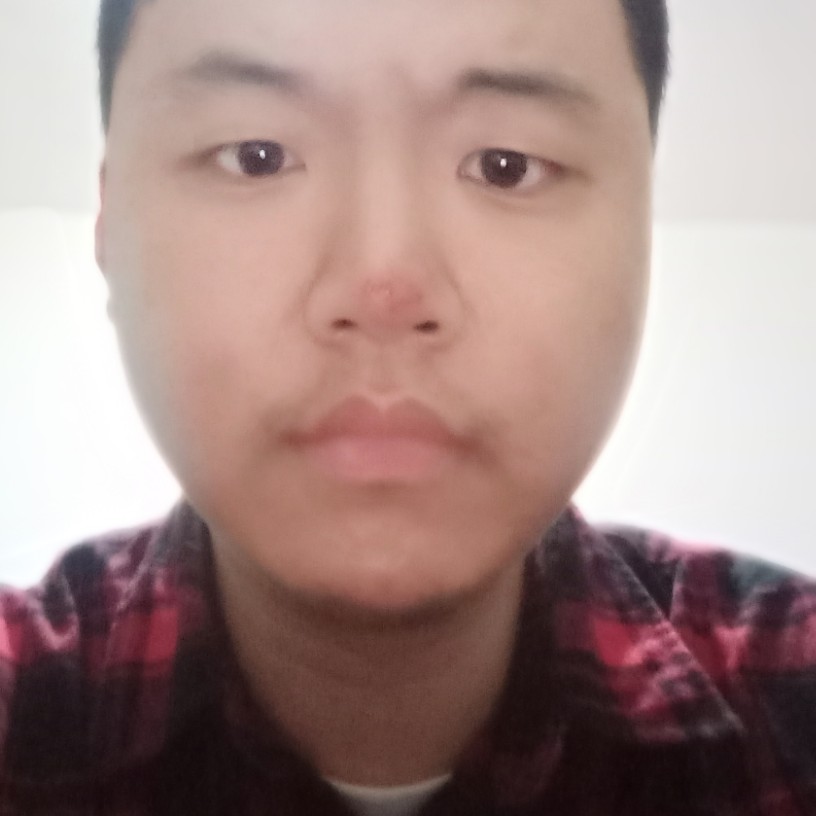 朴实彩虹36的照片