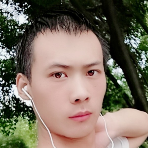 平常扯玫瑰的照片
