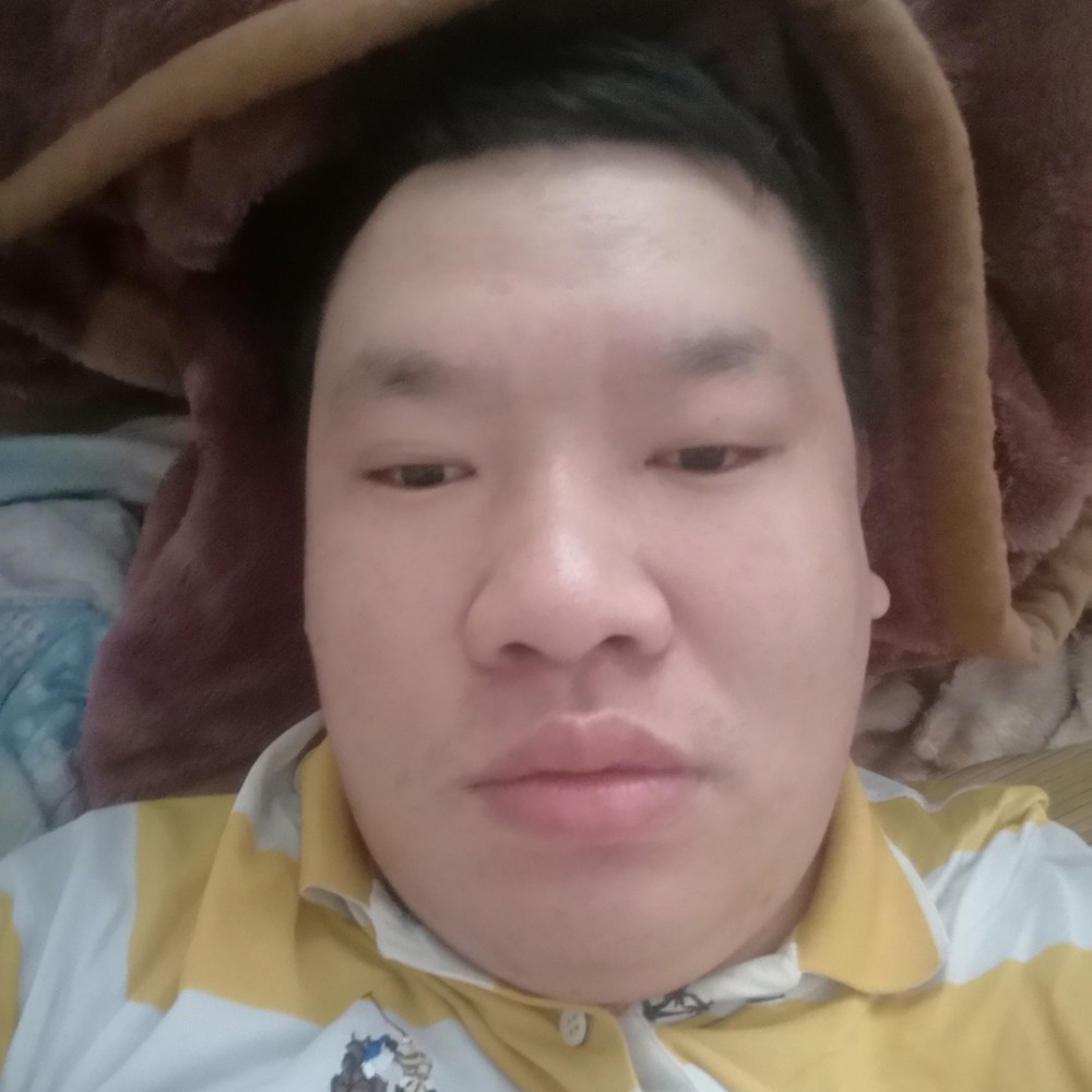 大门漂亮的照片