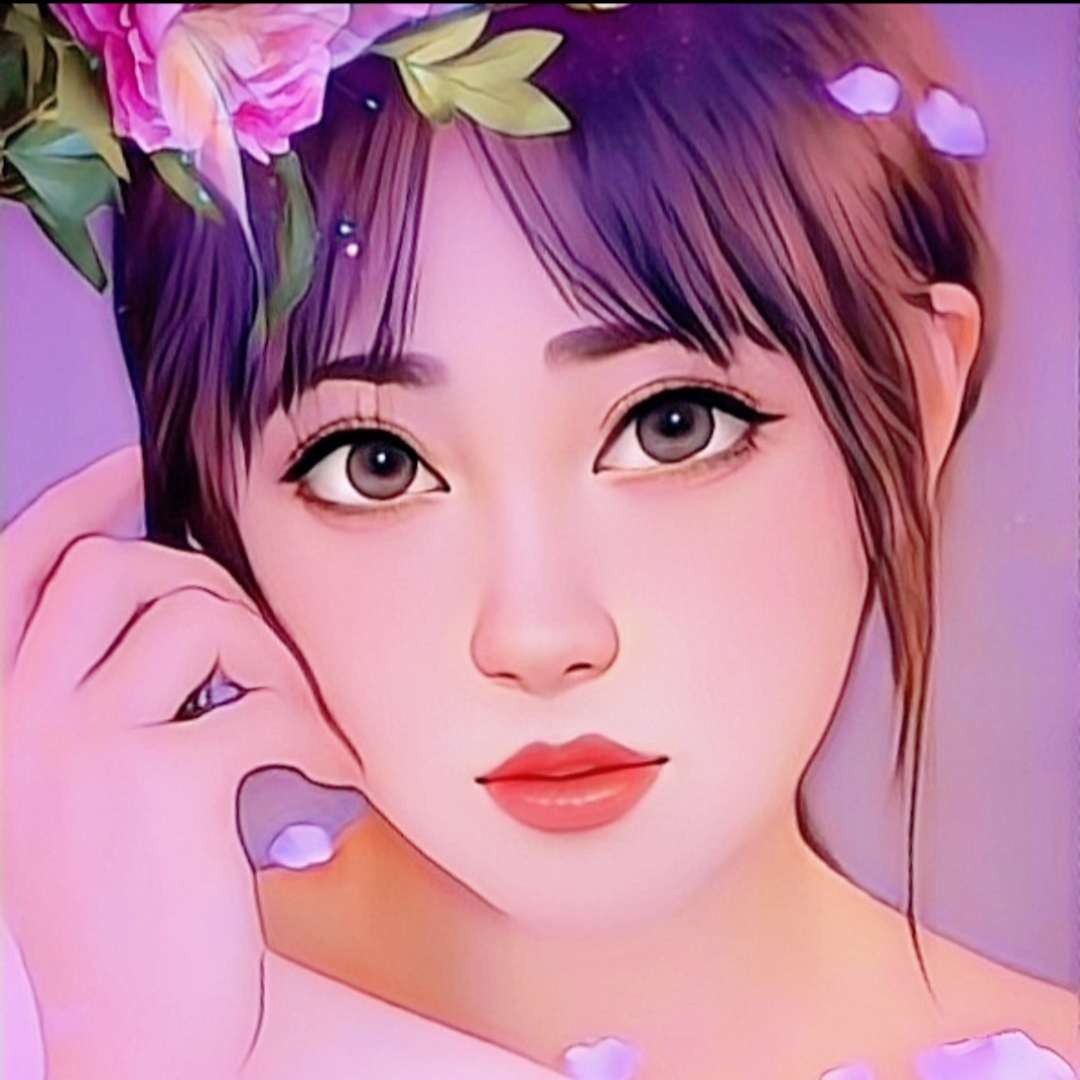 温柔de皂荚的照片