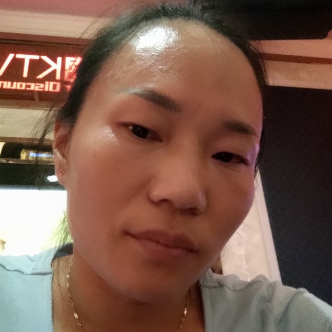 魔妃的照片
