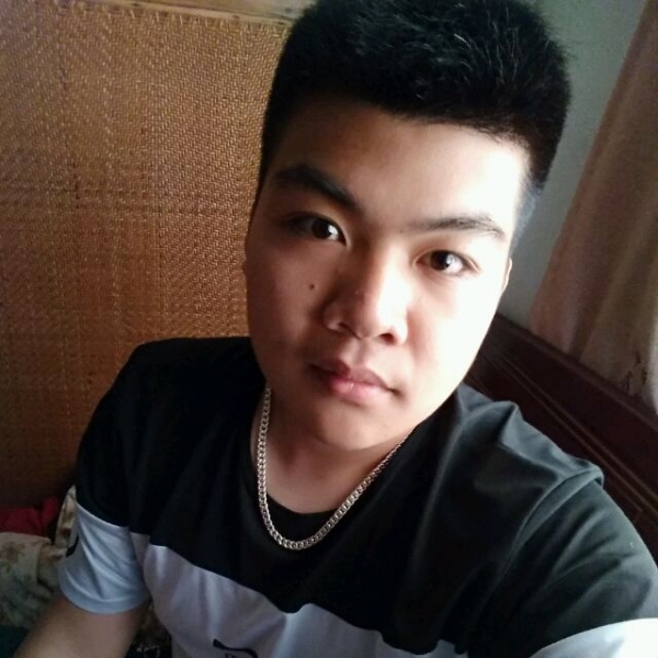 辥  鼬  朙的照片