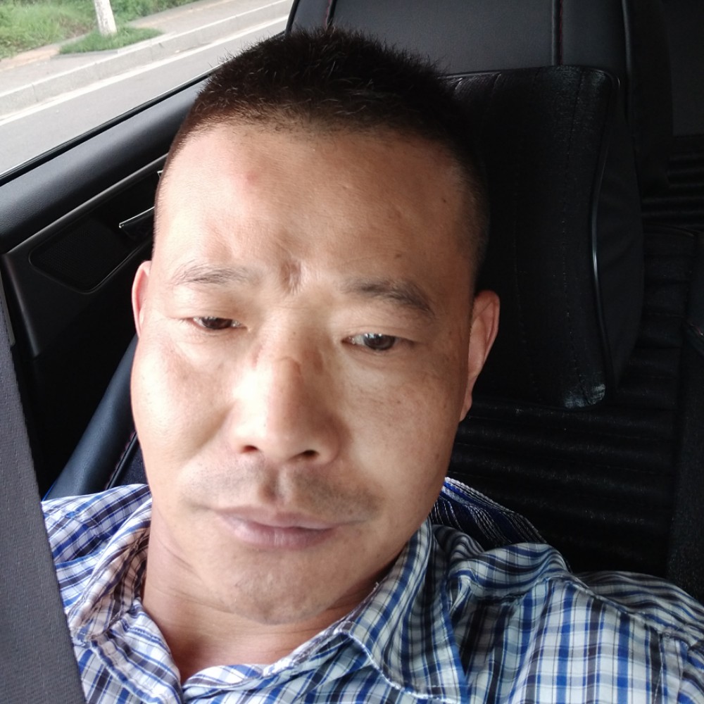 伤心的离别1314的照片