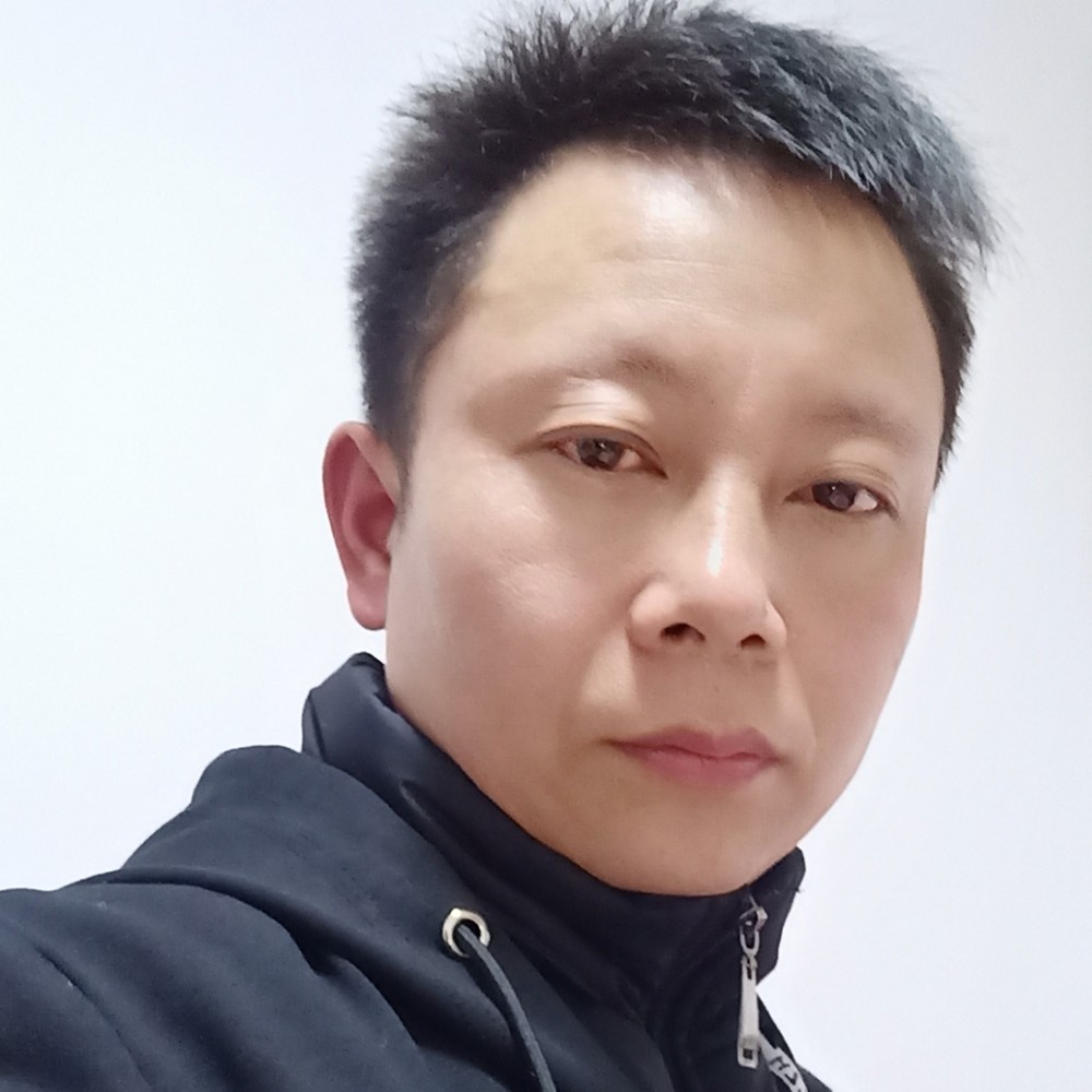 随风逆流2的照片