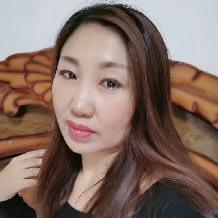浮生停止蝶衣的照片