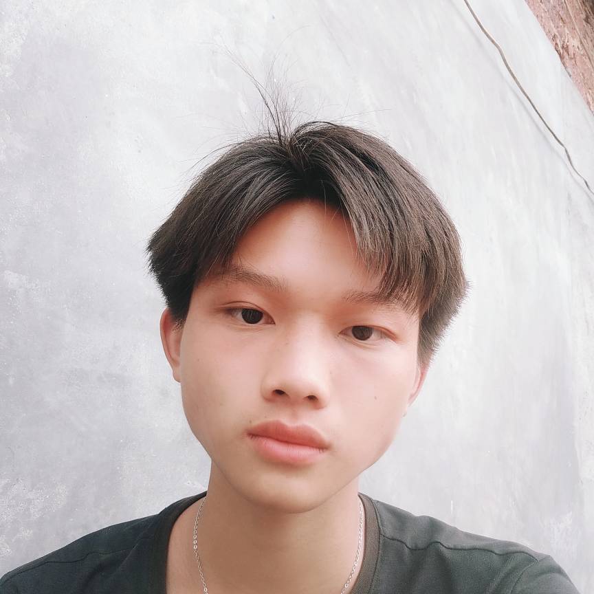 温柔尽散的照片