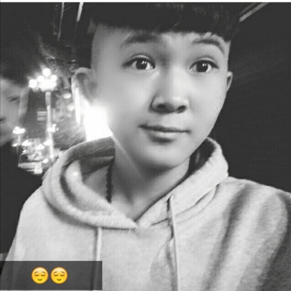 炫酷阿偉。的照片