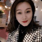 猫咪。。的照片
