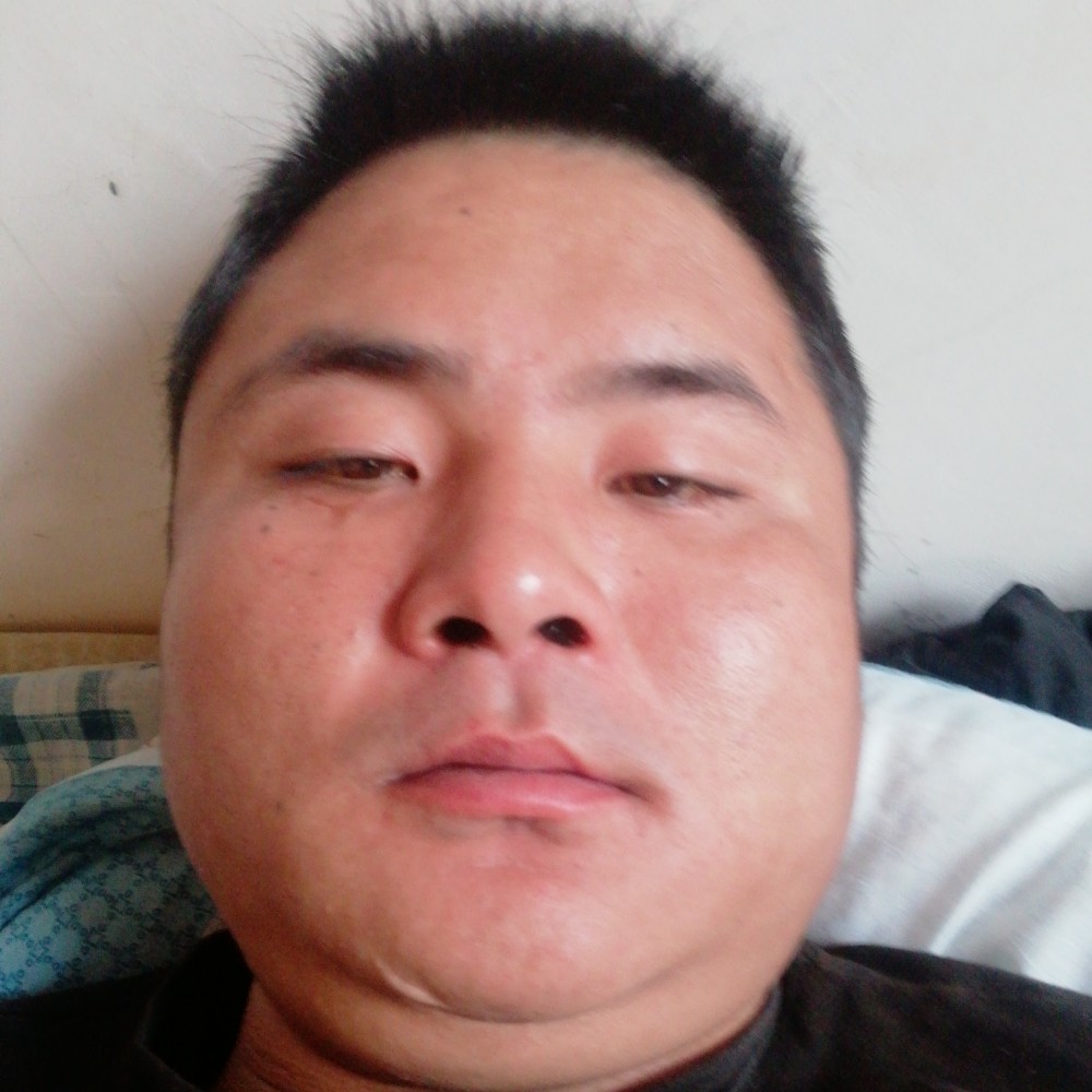 心新心的照片