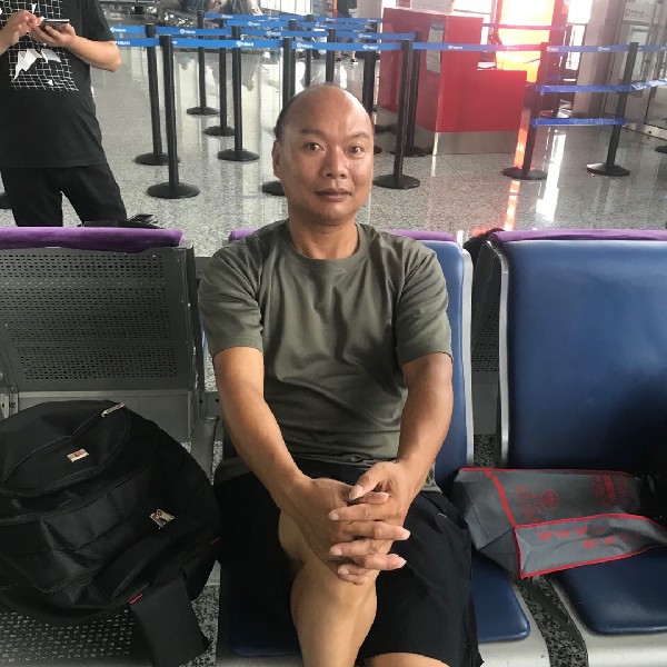 绵密水影的照片