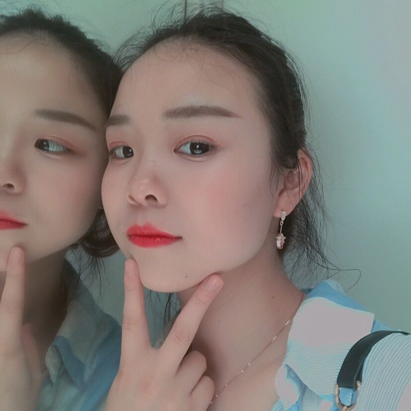 刺猬风趣的照片