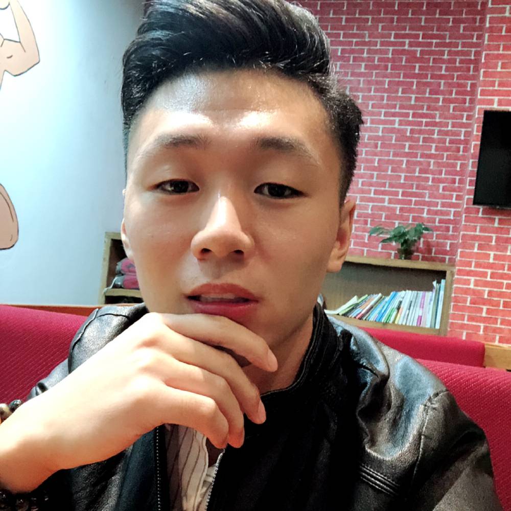 利奇马的照片