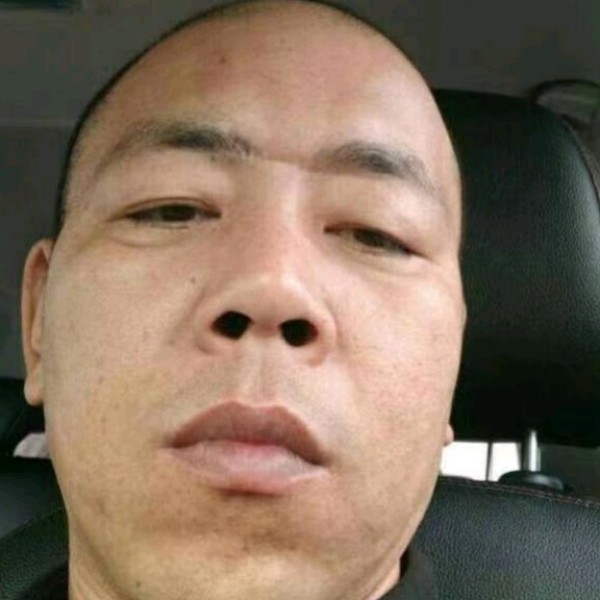 余生真心就好。的照片