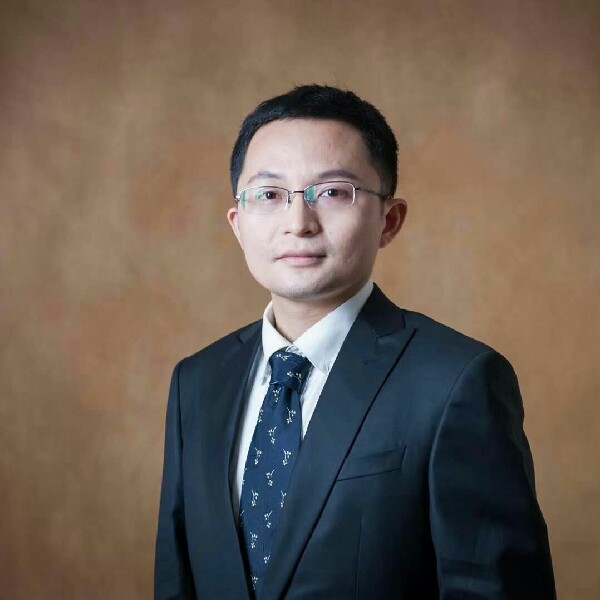 幸福园梦的照片