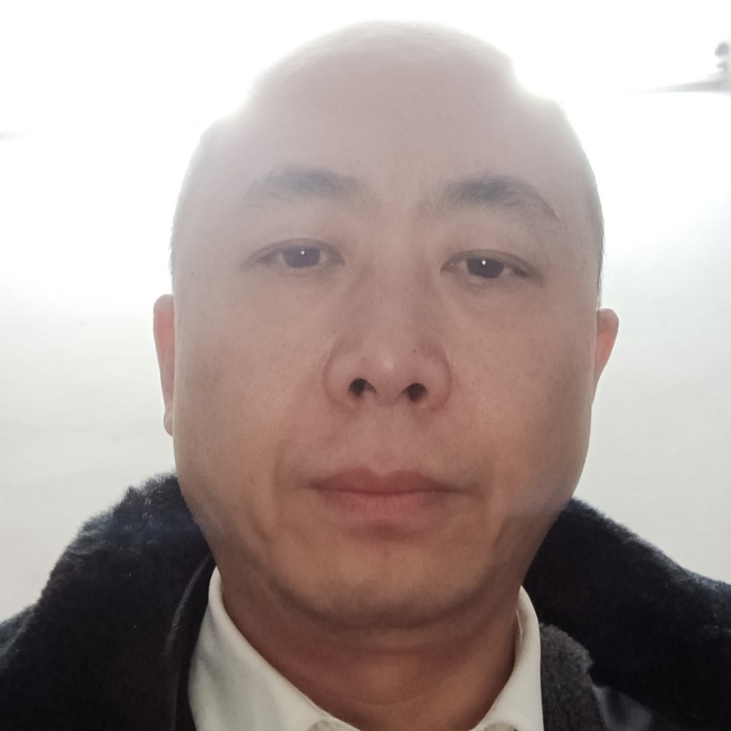 会员688671211的照片