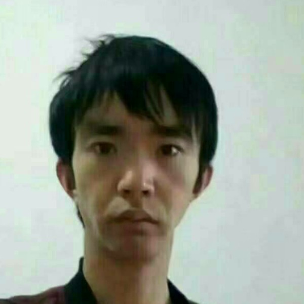 橙子小鲜肉的照片