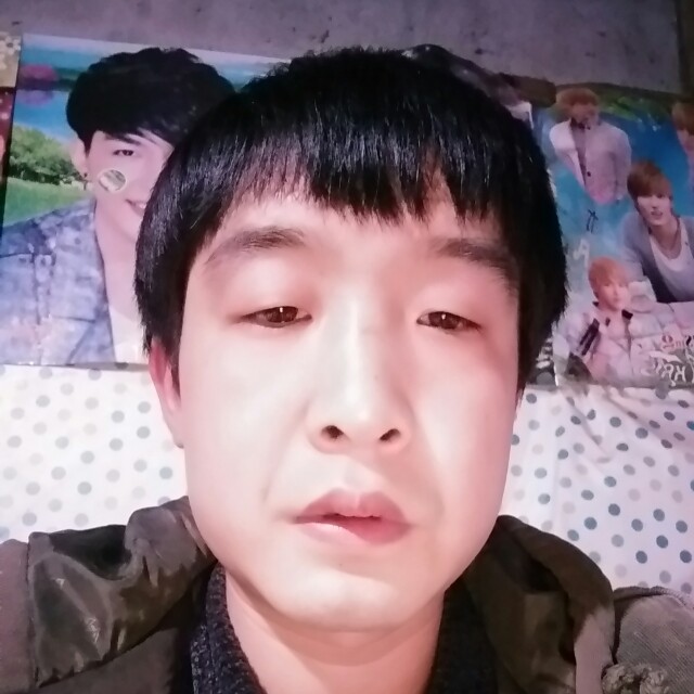 女朋友好难找的照片