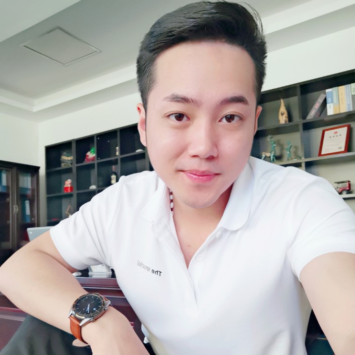 秋月_小孟的照片