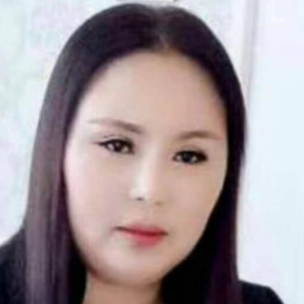 高乐家的照片