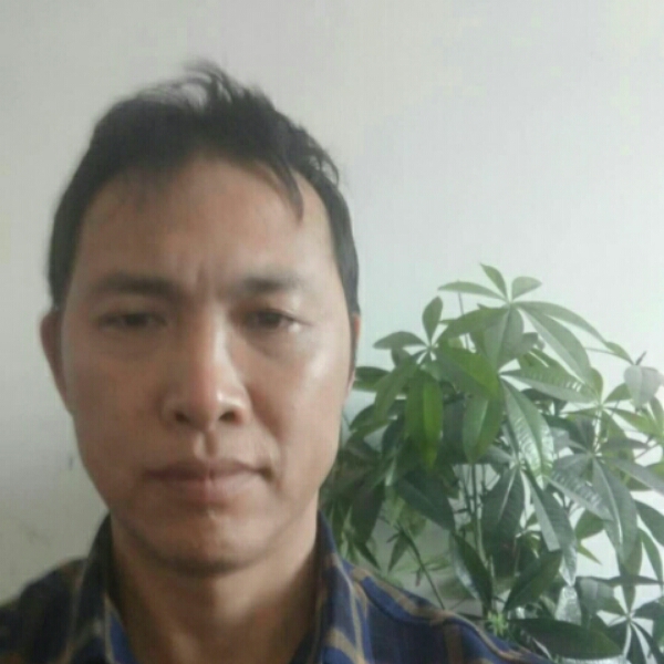 呓语单身是的照片