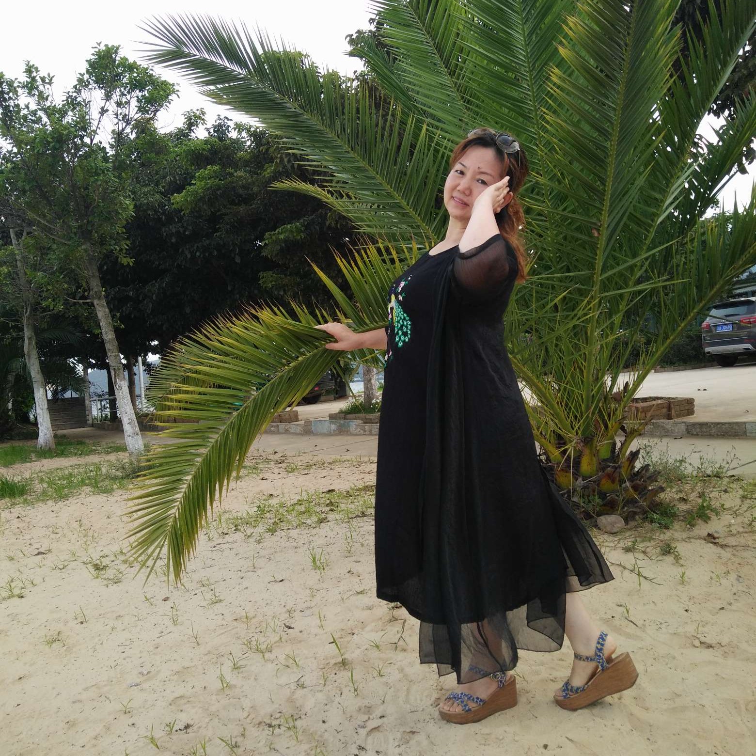 会员783983119的照片