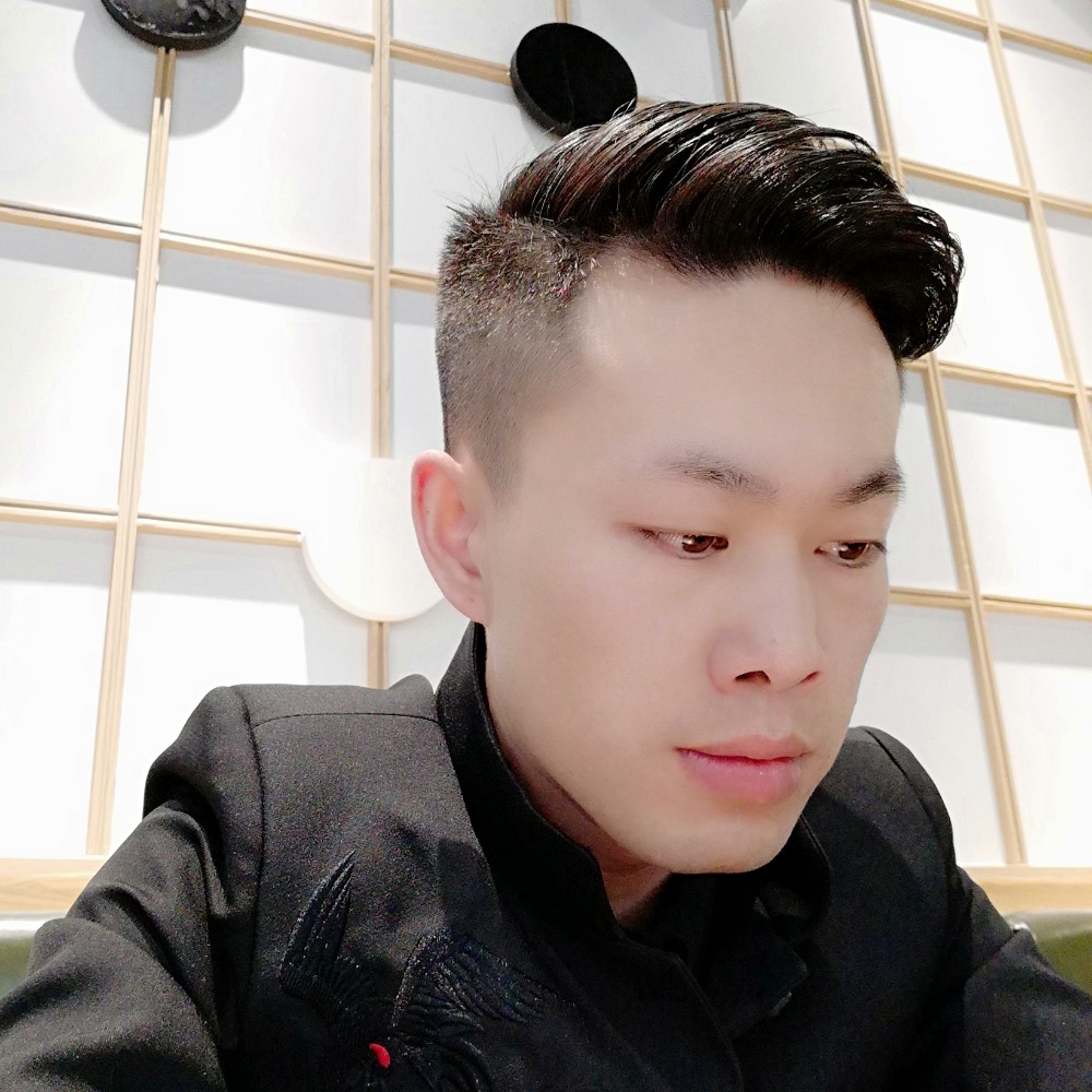 Joc的照片