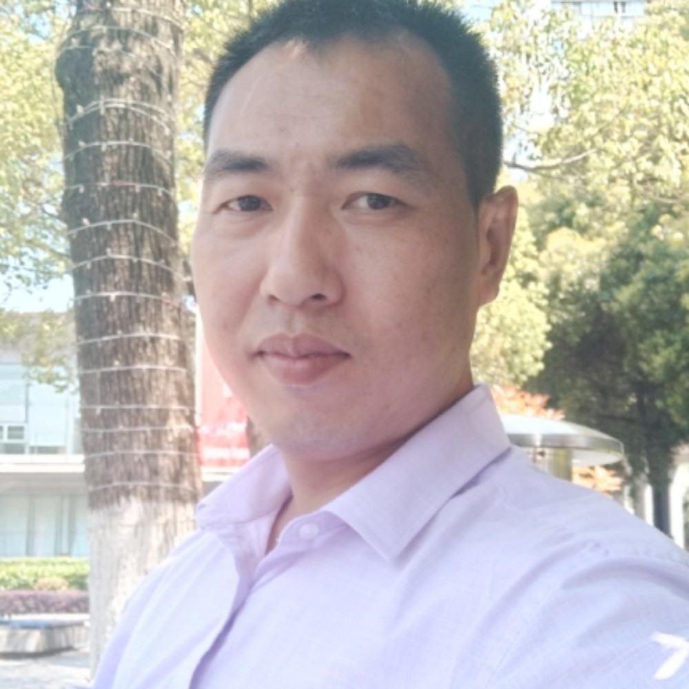 我是一个坏人的照片