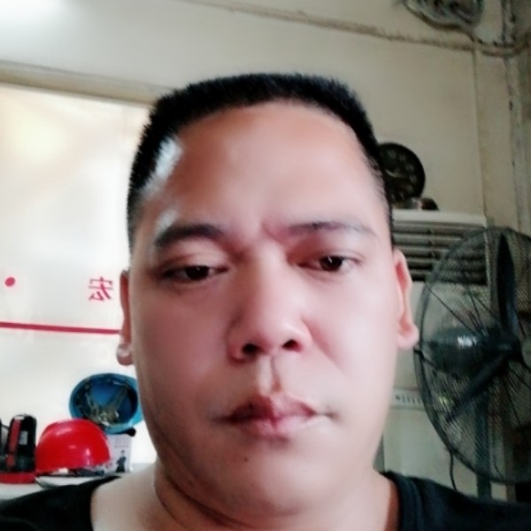 画笔泪了傻傻的照片