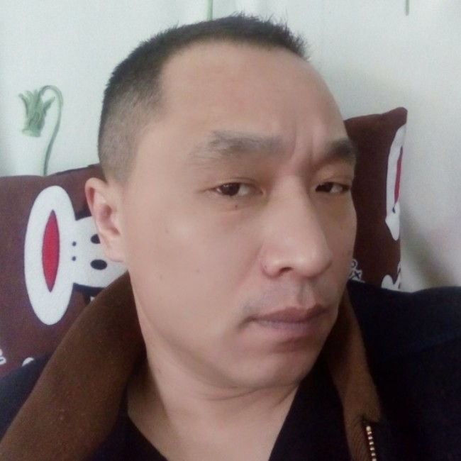 舍与得，水利万物的照片