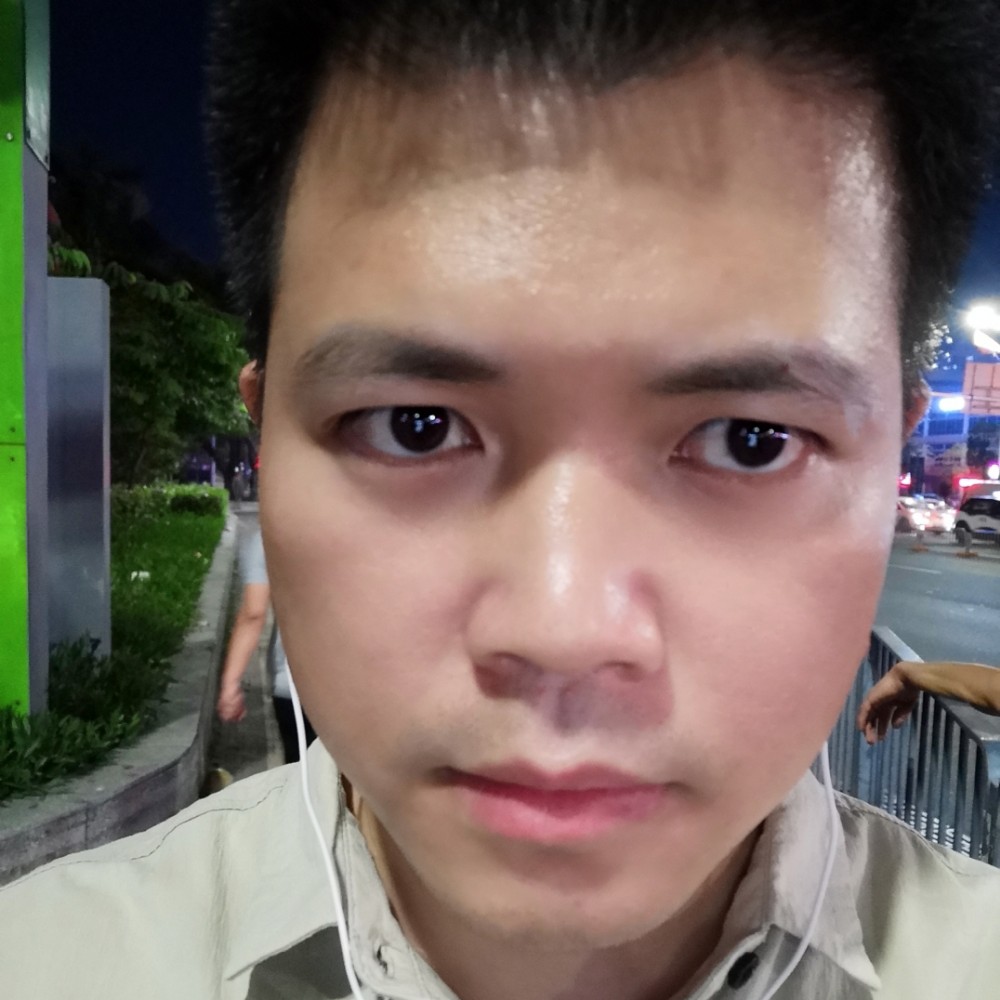 哲秋的照片