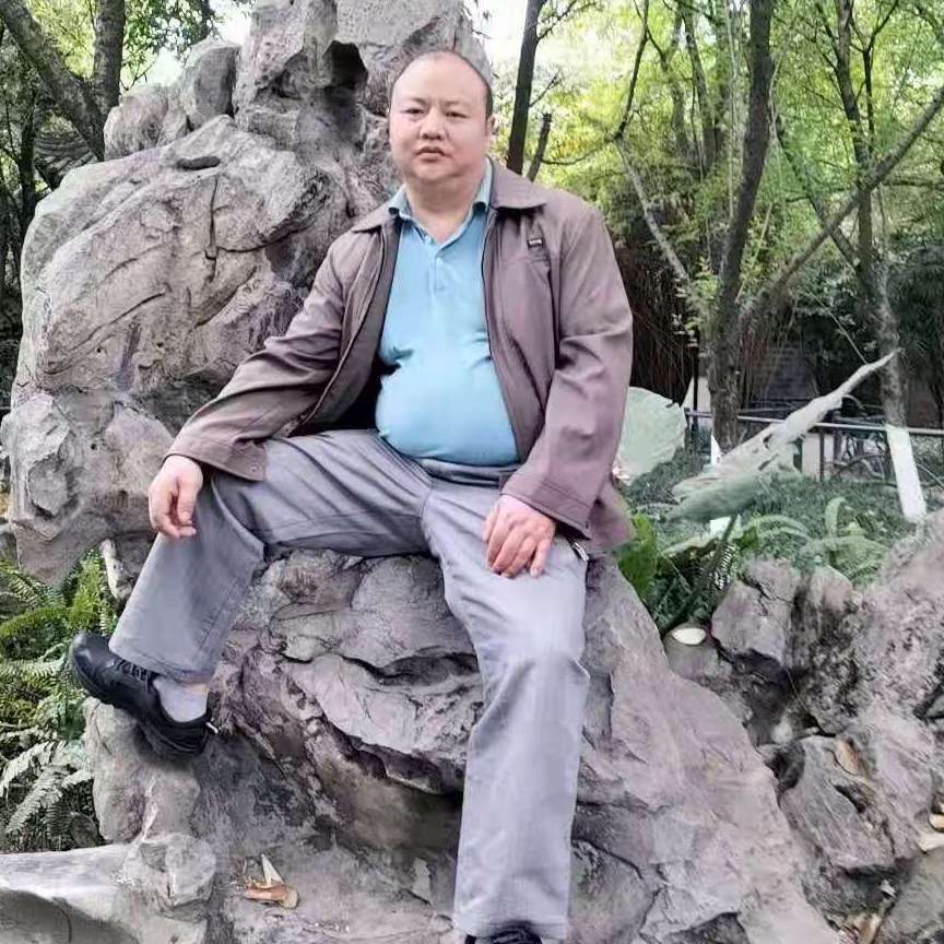 贪玩改变尘宵的照片