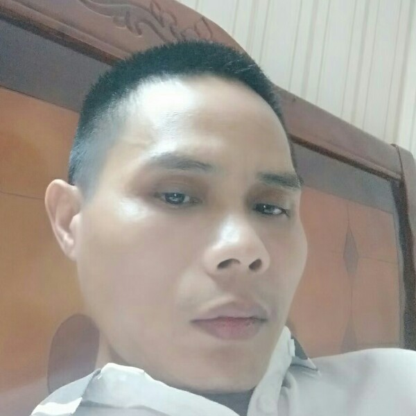 会员203533644的照片