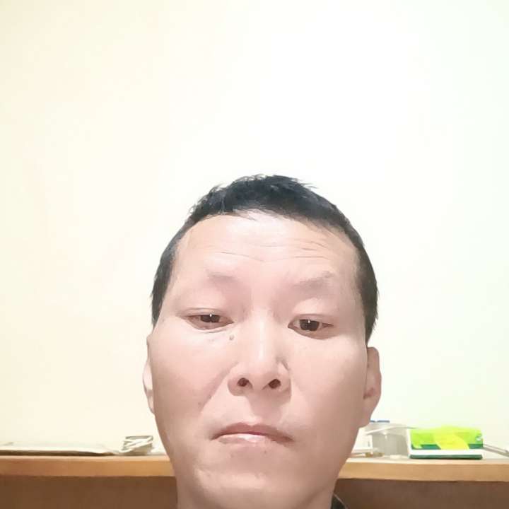 鼠标相许危机的照片