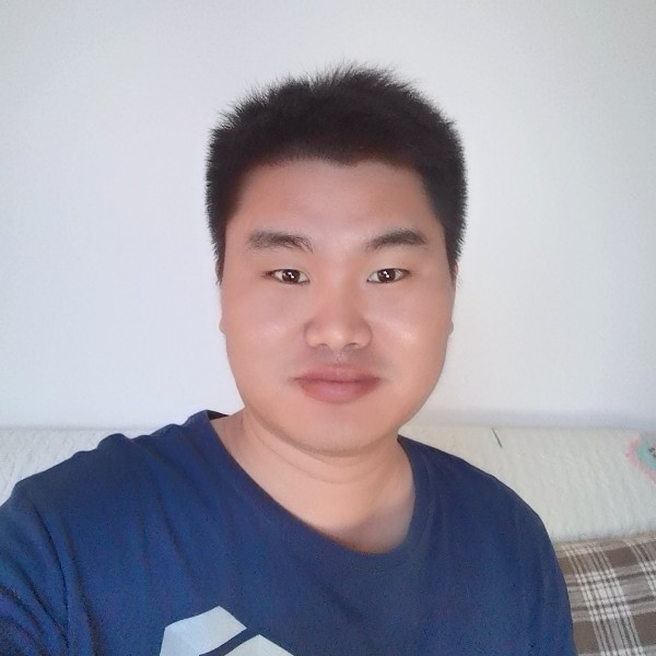 gapn的照片
