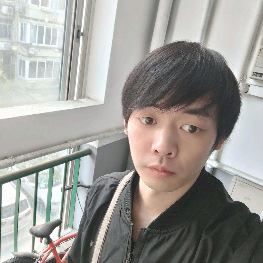 会员960615320的照片
