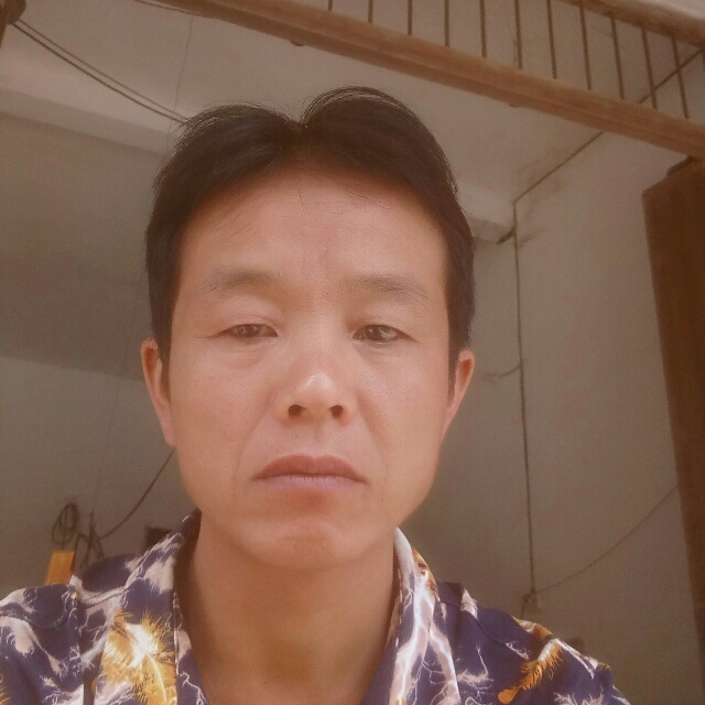 兴新石材的照片
