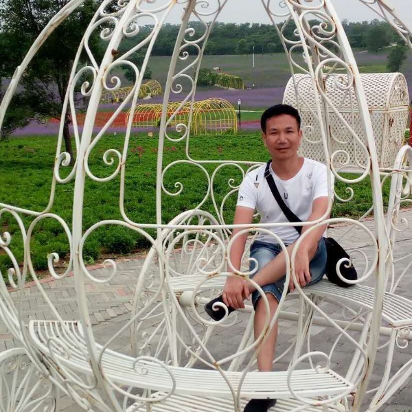 liangwei的照片