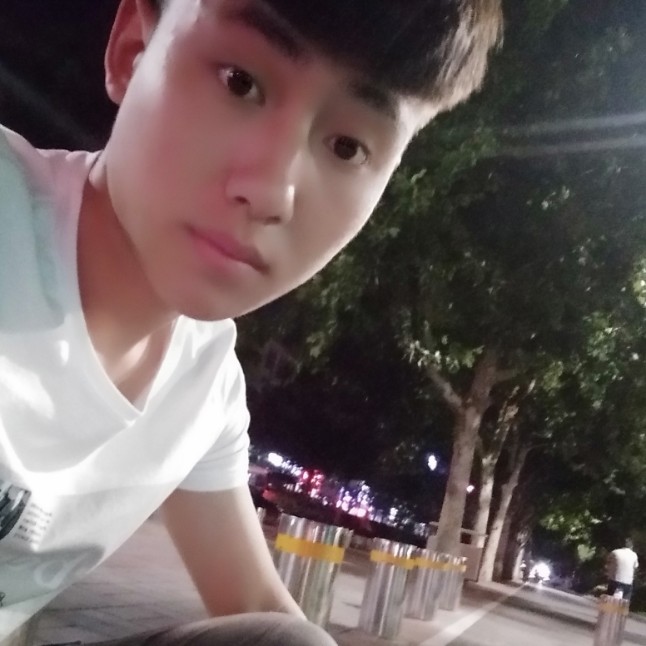 孤寂浪人的照片