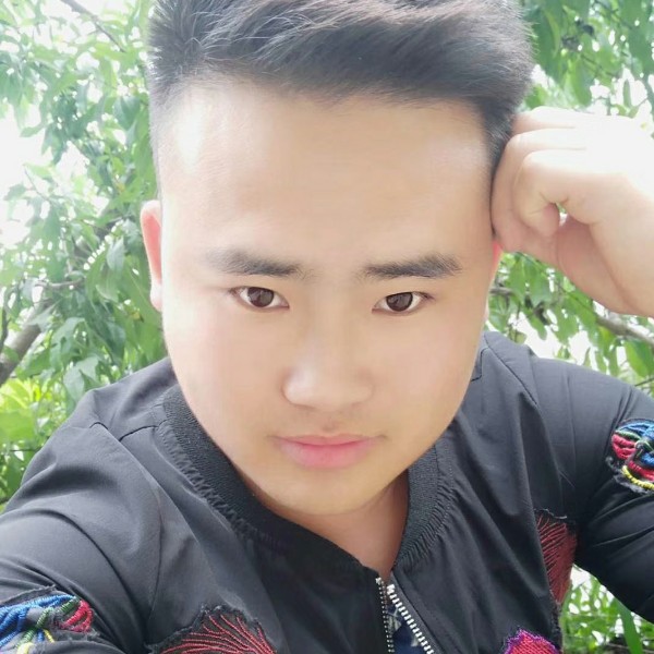 王洪洪的照片