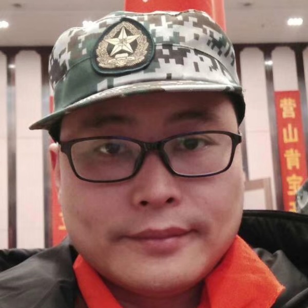 激动天空的照片