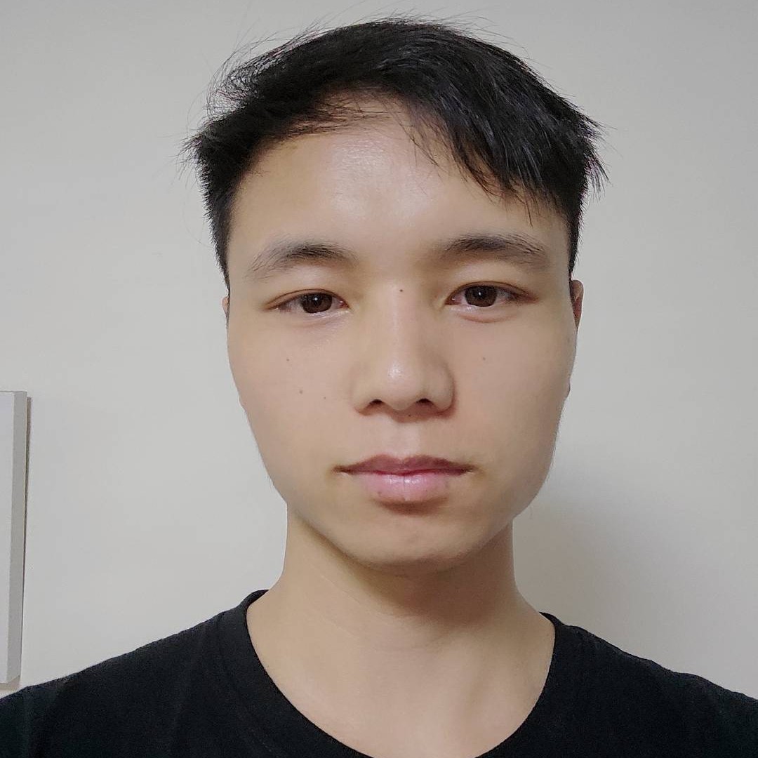 浮光浅浅的照片