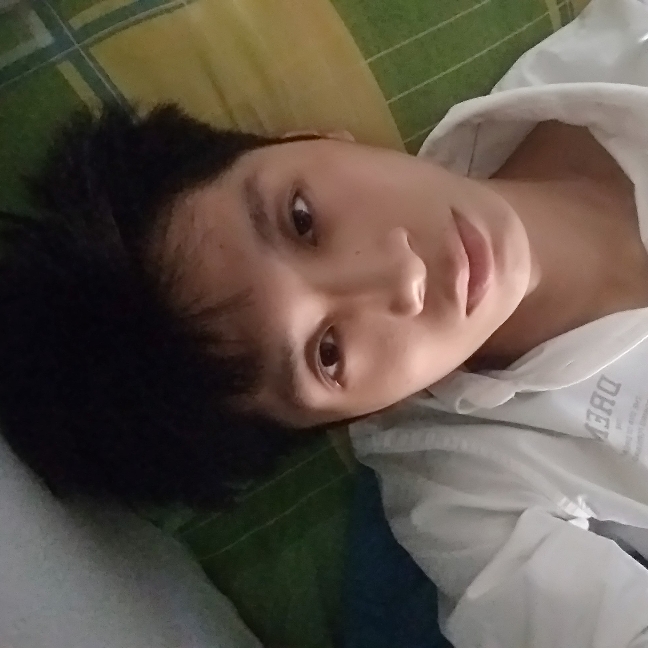 务实小馒头的照片